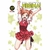 Negima 17