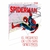 La colección definitiva de Spiderman #28 - El Regreso de los Seis Siniestros