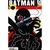 Batman (1940 1st Series) #591