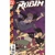 Robin (1993 2nd Series) #69