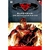 Colección Salvat Batman & Superman #14 y 15 - Superman: Desencadenado Completo - comprar online