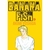 Banana Fish 09