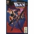 Batman Shadow of the Bat (1992 1st Series) #36