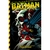 Batman Ruta a Tierra de Nadie Vol. 1 al 2 Completo - comprar online
