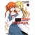 Evangelion: Proyecto De Crianza De Shinji Ikari 10 (Nueva Edicion)