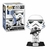 Funko Pop! Star Wars Stormtrooper #598