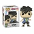 Funko Pop! Boruto - Kawaki #1036