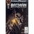 Detective Comics (1937 1st Series) #703