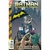 Batman Shadow of the Bat (1992 1st Series) #86