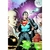 Superman Secret Origin Tp