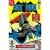 Batman (1940 1st Series) #352
