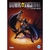 Batman: Knightfall Vol.5 La Busqueda del Caballero Oscuro