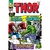 Biblioteca Marvel 21. El Poderoso Thor 4 1964-65