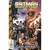 Batman Shadow of the Bat (1992 1st Series) #87