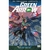 Green Arrow (Rebirth) Vol 3 Emerald Outlaw TP