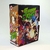 Manga Box - Shaman King Box 1