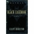 Batman: The Black Casebook TP