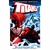 Titans (Rebirth) Vol 1 The Return Of Wally West TP