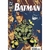 Batman (1940 1st Series) #521