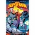 New Super-Man (Rebirth) Vol 1 Made In China TP