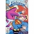 Superman Adventures (1996 1st Series) #24