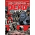 The Walking Dead Tomo 31