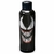 Botella 515ml Stainless Steel Marvel Venom