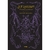 H.P. Lovecraft Paisajes y Apariciones Ilustraciones de Enrique Alcatena