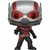 Funko Pop! Ant-man and the Wasp - Ant-man #340