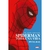 Spiderman: Toda una vida. Edición de Lujo Integral
