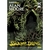 DC - Black Label - Swamp Thing Vol 05 (reedicion)