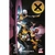 X-Men 28 Reinado De X Parte 02