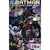 Batman Legends of the Dark Knight (1989 1st Series) #107 al #108