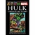 Colección Marvel Salvat #XXII - Hulk: Corazón del Átomo