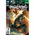 Nightwing (2011 3rd Series DC) #13