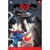 Colección Salvat Batman & Superman #30 - Superman: Fuerza