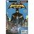 Batman and Robin (2009 1st Series) #2A