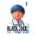 Give my regards to Black Jack Vol.1