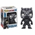 Funko Pop! Civil War - Black Panther #130