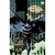 Batman (2016 3rd Series) #70B