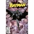 Batman (1940 1st Series) #693