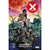X-Men 04 Dinastia De X Potencias De X (4 De 4)