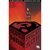 Superman Red Son TP