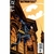 Detective Comics (1937 1st Series) #742