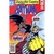 Detective Comics (1937 1st Series) #518