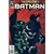 Batman (1940 1st Series) #540