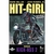 Hit-Girl Precuela De Kick-Ass 2