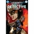 Detective Comics (2016 3rd Series) #948 al #949 - comprar online