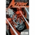 Action Comics (1938 1st Series) #605 (J)