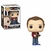 Funko Pop! Big Bang Theory Stuart #782